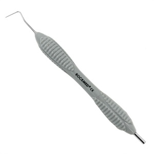 Sonda Exploratorie Soft Feel 06