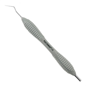 Sonda Exploratorie Soft Feel 09 Medflair