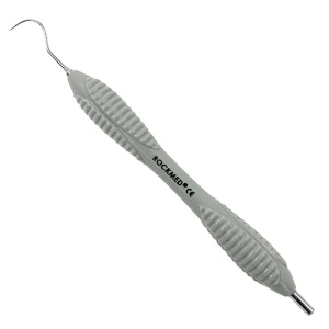 Sonda Exploratorie Soft Feel 14 Medflair