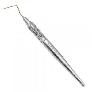 Sonda masurare adancime 93 NiTi Medflair