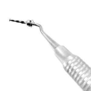 Sonda Masurare Adancime Si Condensator Osos