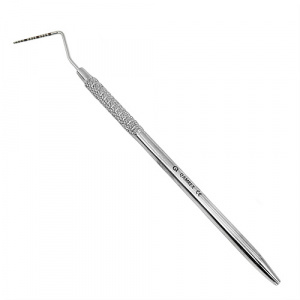 Sonda parodontala gradata CP15 SSI-H-0005 Qamrex