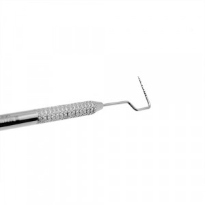 Sonda gradata Novatech NV2 Medflair