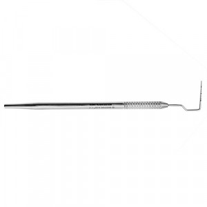 Sonda periodontala Novatech NV6 Medflair