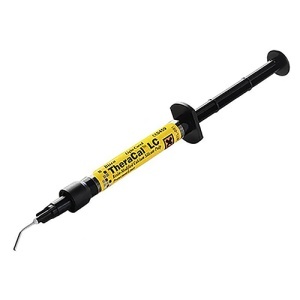 Theracal LC Bisco seringa 1g