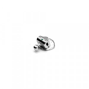 Tuburi colabile Roth Cuspid 4buc 18