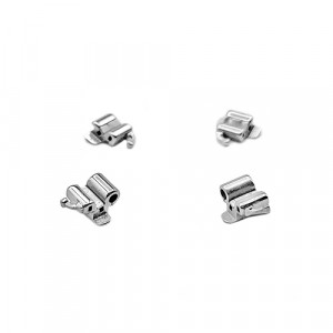 Tuburi colabile M1 MBT triple 0.022 convertibile 4buc 1