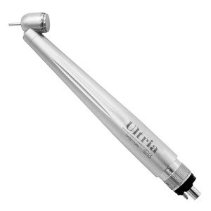 Turbina Dentara Apex45 LED Autogenerare