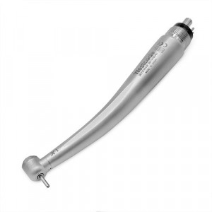Turbina dentara cap mic WestCode X1