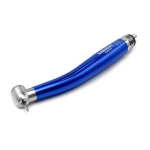 Turbina Dentara Sandent Albastru WJ-124