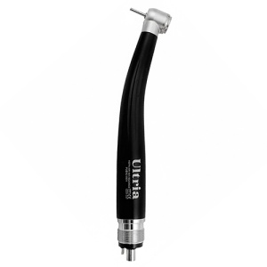 Turbina Dentara Triflow Culoarea Onyx