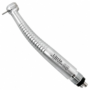 Turbina Dentara Ultria X2LG LED Autogenerare Lumina