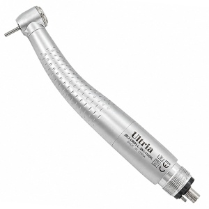 Turbina Dentara Ultria X5LG 5LED Autogenerare Lumina