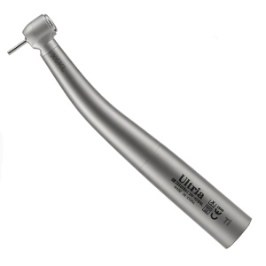 Turbina Dentara Ultria X6KL Titan LED