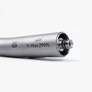 Turbina Ti-Max Z990L NSK - Img 4