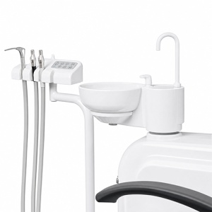 Unit Dentar AY-A1000Econurse