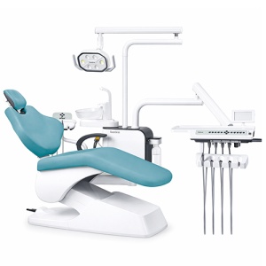 Unit Dentar Suntem ST-D303 Pro