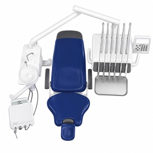Unit Dentar Suntem ST-D520 PlusTopup