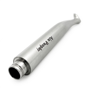 Varf Prophy-Jet PRO New Tip Air-Flow Westcode