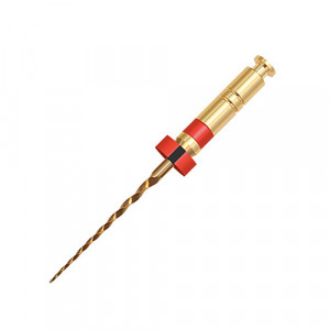Ace rotative endodontie copii KIDDO NiTi Flex 16mm