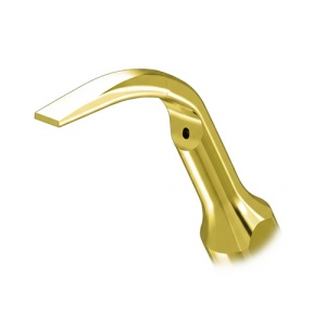 Ansa Pentru Detartraj Model DTESatelec GD2T