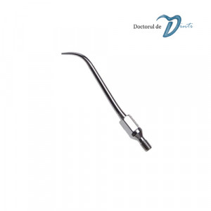 Ansa detartraj GK2 model Kavo SONICflex