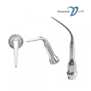 Ansa detartraj pentru Kavo SONOsoft GC1