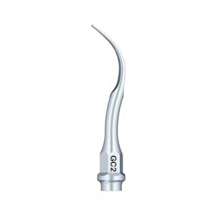 Ansa detartraj model Kavo SONOsoft GC2