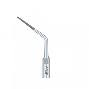 Ansa endodontie diamantata DTE Satelec ED3D