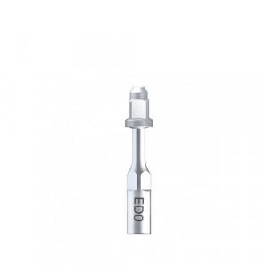 Ansa endodontie DTE Satelec ED0