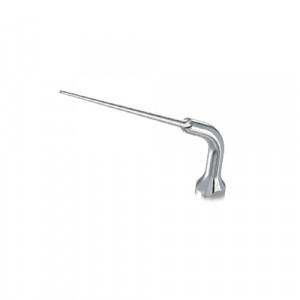 Ansa endodontica DTE Satelec ED4