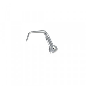 Ansa ultrasunete endodontie EMS Woodpecker E10
