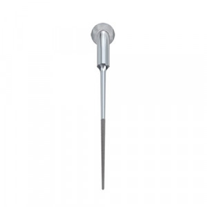 Ansa endodontica EMS Woodpecker E4D