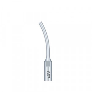 Ansa ultrasunete indepartare coroane DTE Satelec GD7