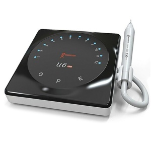 Aparat detartraj U6 LED Woodpecker