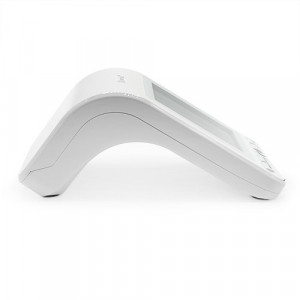 Apex locator Endo Apex Perfect endodontic