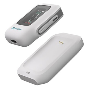 Apex locator endodontic Mini Perfect
