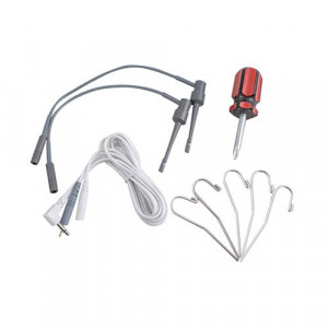 kit apex locator AL1