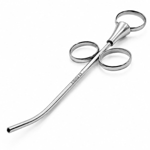 Aplicator Osdown