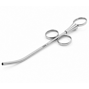 Aplicator De Os Tip Seringa Ø 4.5 mm Curbat