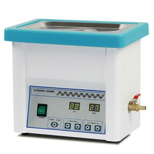 Baie Curatare Cu Ultrasunete 5.0 L