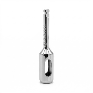 Bisturiu Circular Punch Gingival 5.5mm
