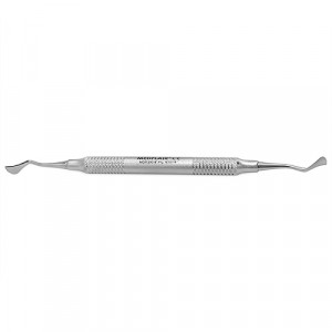 Bisturiu parodontal tip Kirkland K1516 Medflair