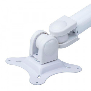 Brat metalic angulat monitor unit dentar - Img 3