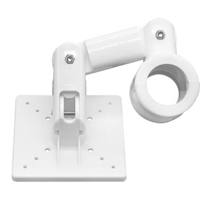 Brat Plastic Scurt Monitor Unit Dentar - Img 4