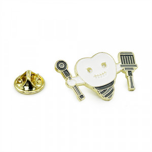 Brosa cadou implant cu instrumente.jpg