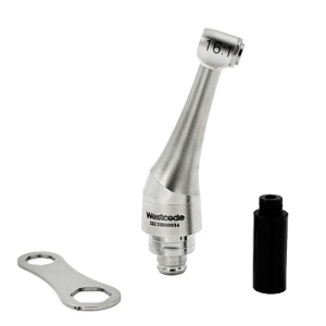 Cupla Cap Endomotor Piesa Cot 161 Westcode