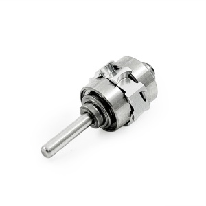 Cartus Compatibil Turbina X1 Westcode