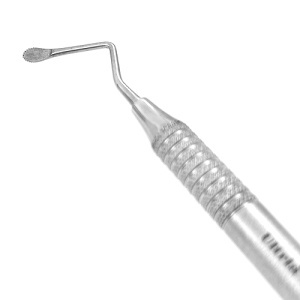Chiureta Ultria Lucas 86Sclose
