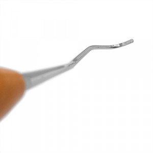 Chiureta Gracey 1112 maner silicon Medflair